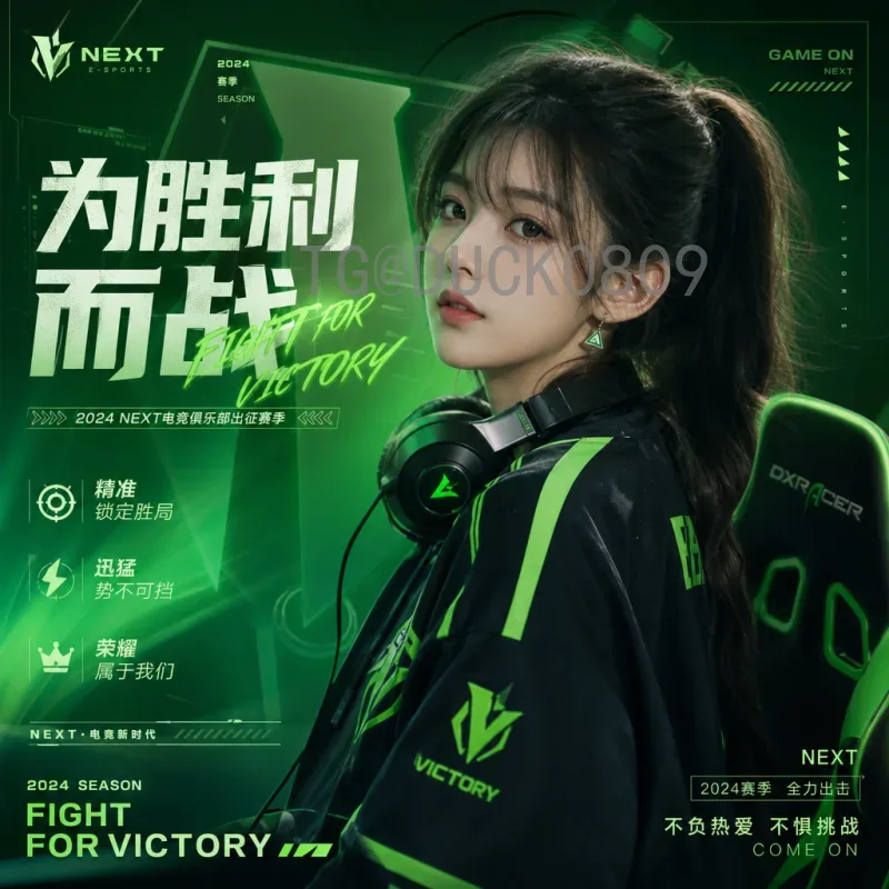 世界杯半决赛高清比分回顾：经典对决与难忘瞬间全记录