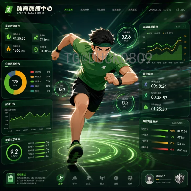 墨西哥世界杯淘汰赛即时比分：历史经典与实时追踪全解析