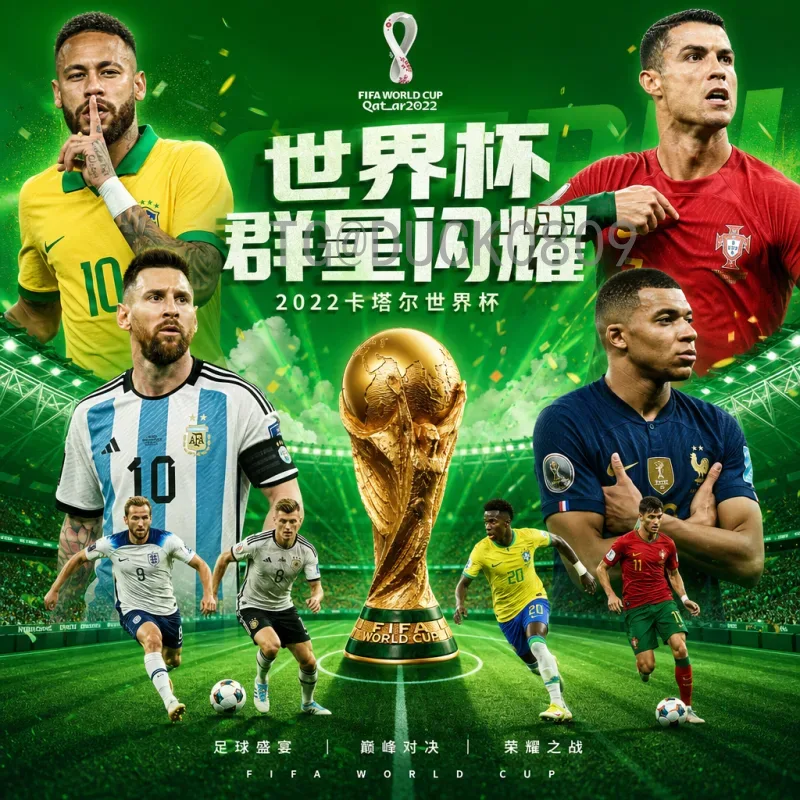 最新2026年国际足联世界杯决赛门票开售时间全解析：购票攻略与注意事项