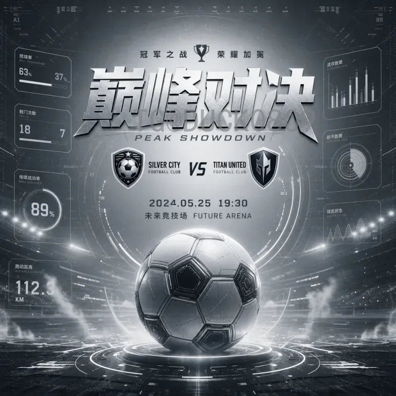 如何实时关注2026国际足联世界杯比分与赛程时间