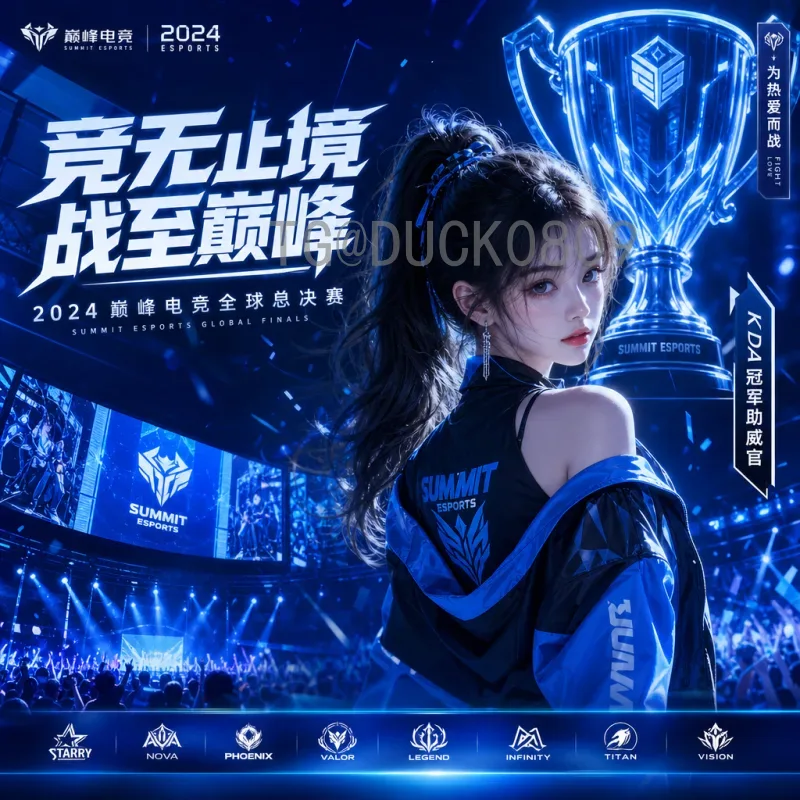 实时2026世界杯德国队阵容前瞻：年轻风暴与老将传承