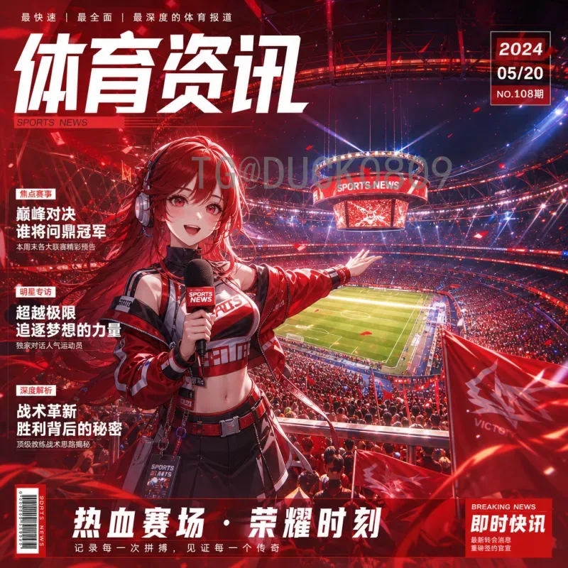 美加墨世界杯：2026年历史性联合主办的全方位解析