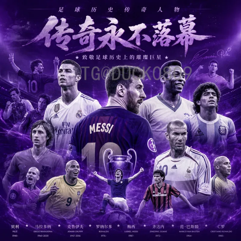 2026美加墨世界杯直播平台全攻略：详细观看指南与推荐